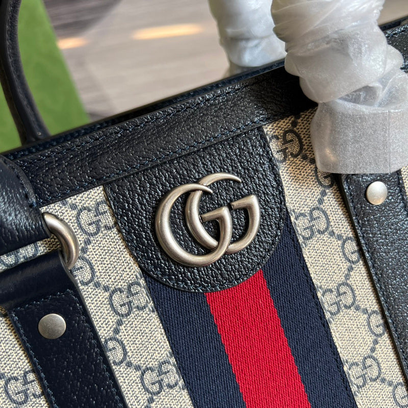 Glami - Glami Bags - 687