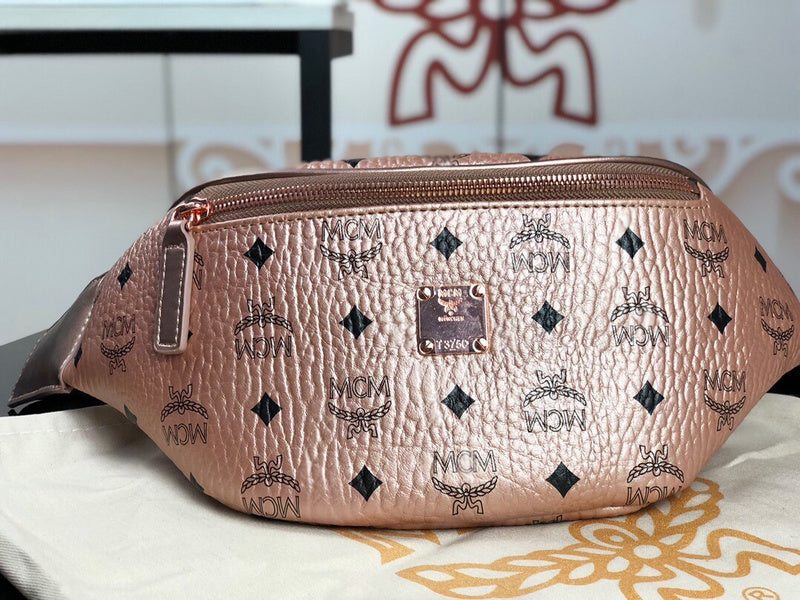 Glami-i - MQM Bags - 194