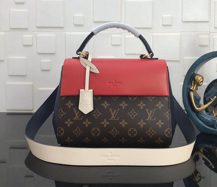 glamy - LOV Bags - 3046