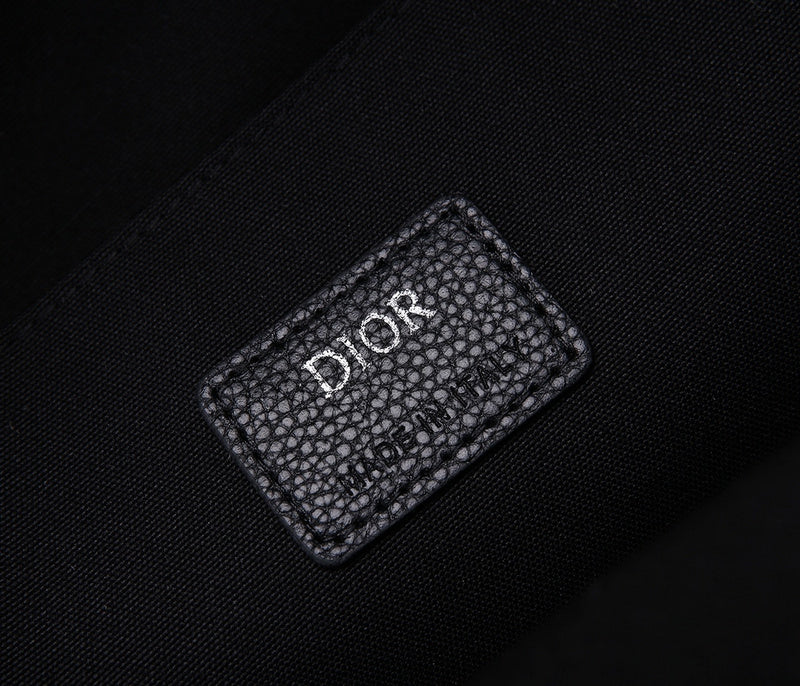 Satchel Bags - DOR Bags - 969
