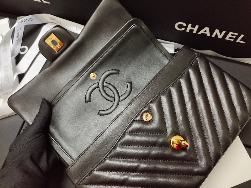 Satchel Bags - CHL Bags - 4839