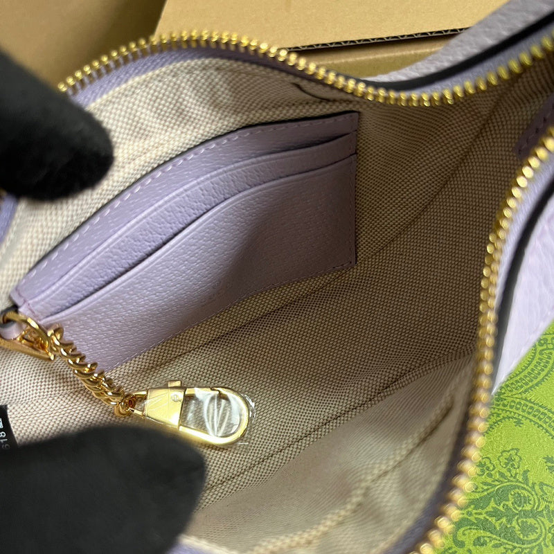 Satchel Bags - GCI Bags - 7597