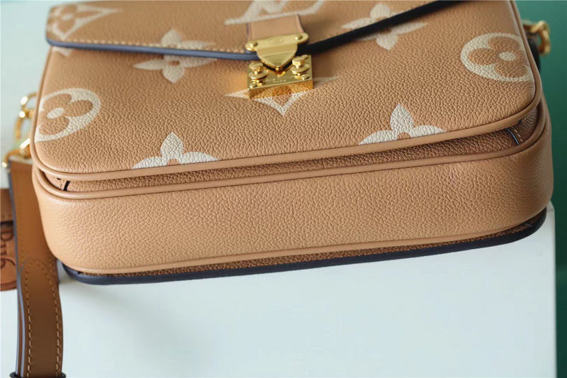 Glami - LUV Bags - 521
