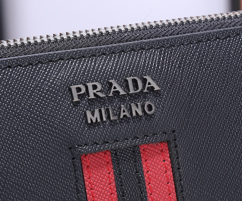 Glamy - PD Bags - 604