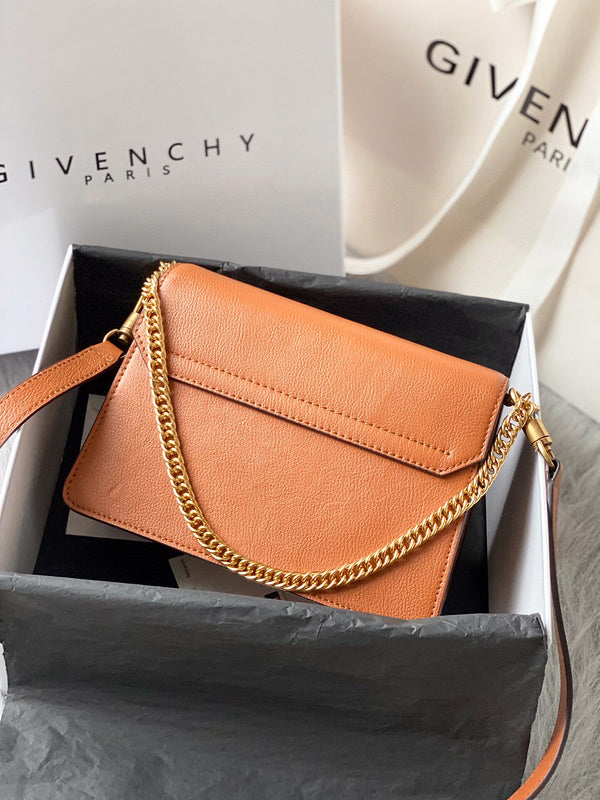 Glamy - GCY Bags - 443
