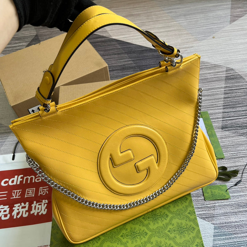 Glami - Glami Bags - 203