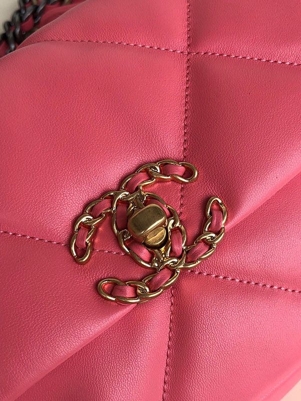 Chanel Bags
