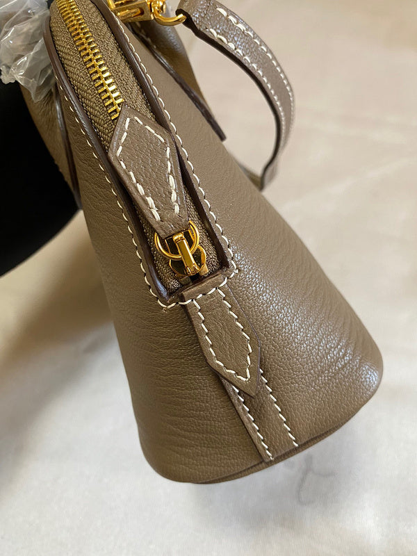 Glami - HMS Bags - 2247