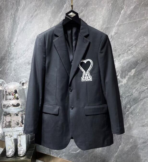 SAMC - Mix Jackets - 515