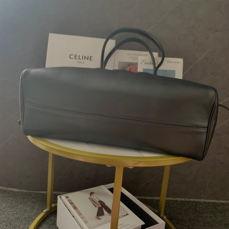 Glamy - COL Bags - 964