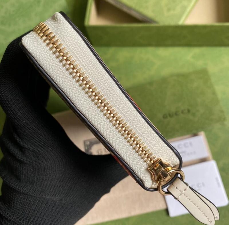 SAMC - Mix Wallets - 264