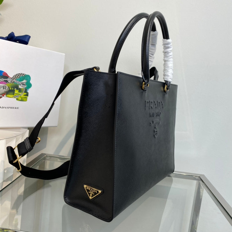 Glamy - PD Bags - 1159