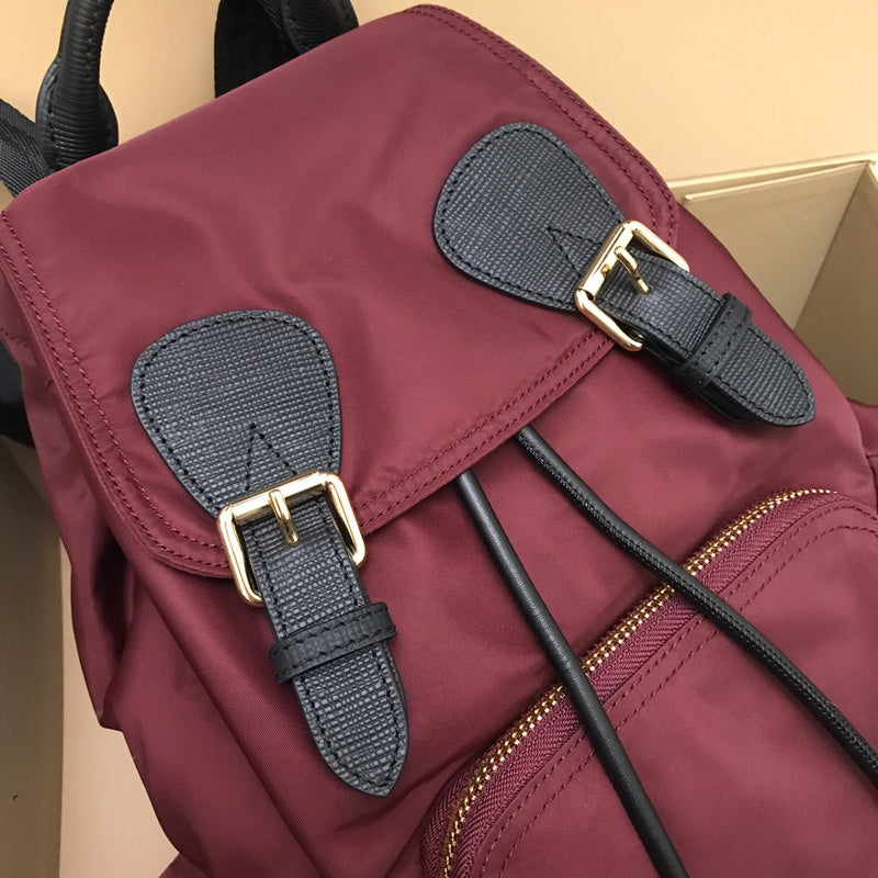 BBR Bags - Glami - 567