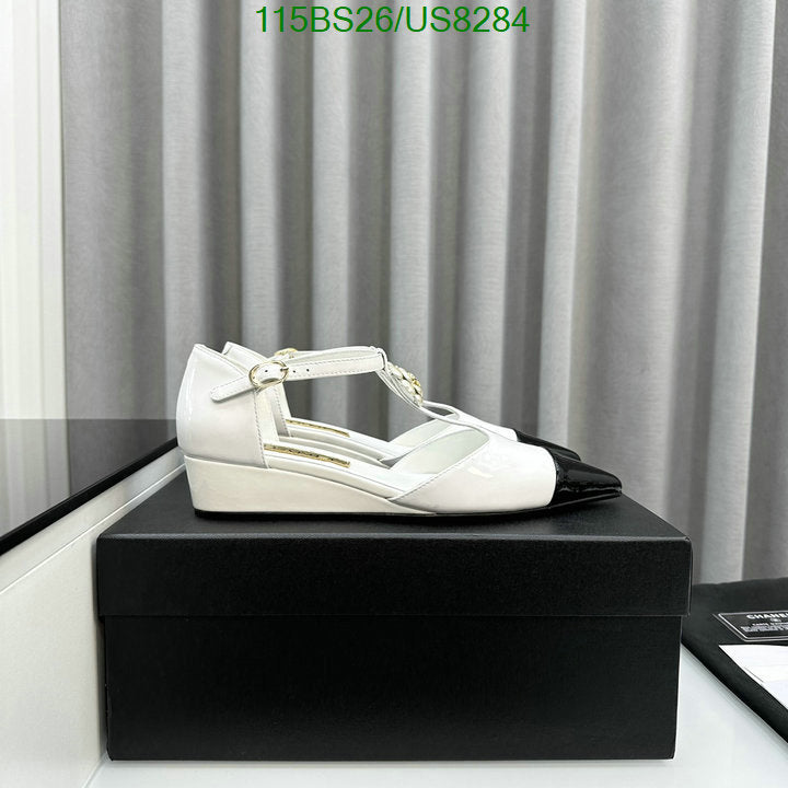SAMC - CHL Women Shoes - 011