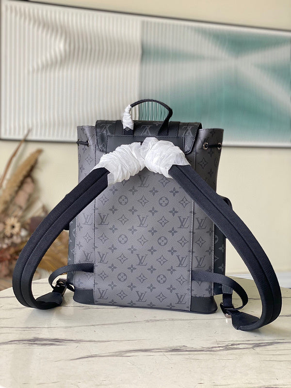 Glami- Glami- Lu-Vi bags - 4046