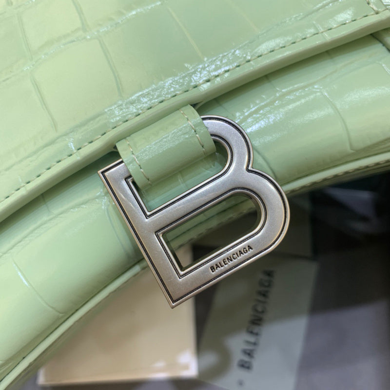 Glami-i - BG Lady Bags - 265