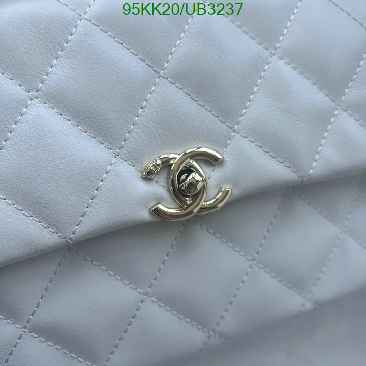 SAMC - CHL Bags Crossbody - 089