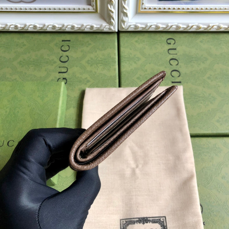 Glami Fashion - GCI Bags - 12961
