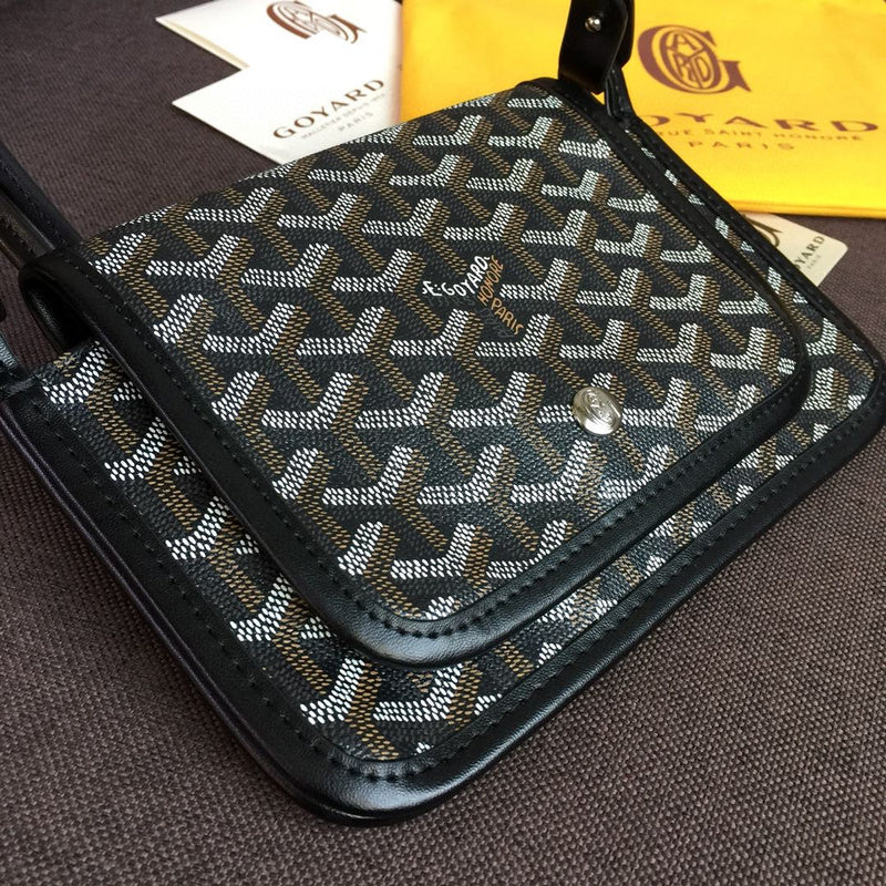 ELE - GOD Bags - 150
