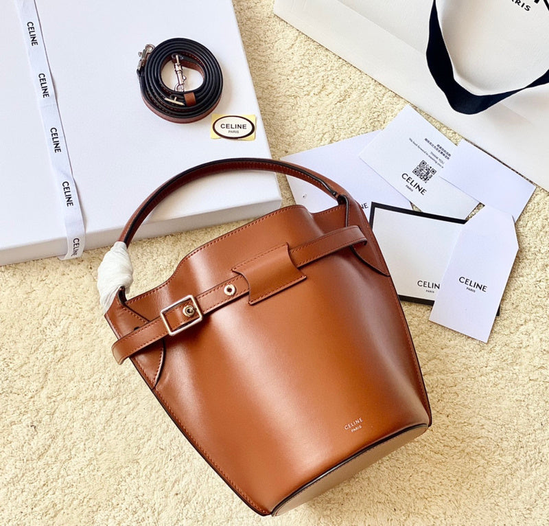 Bags Arena - Chanel Bags - 1509
