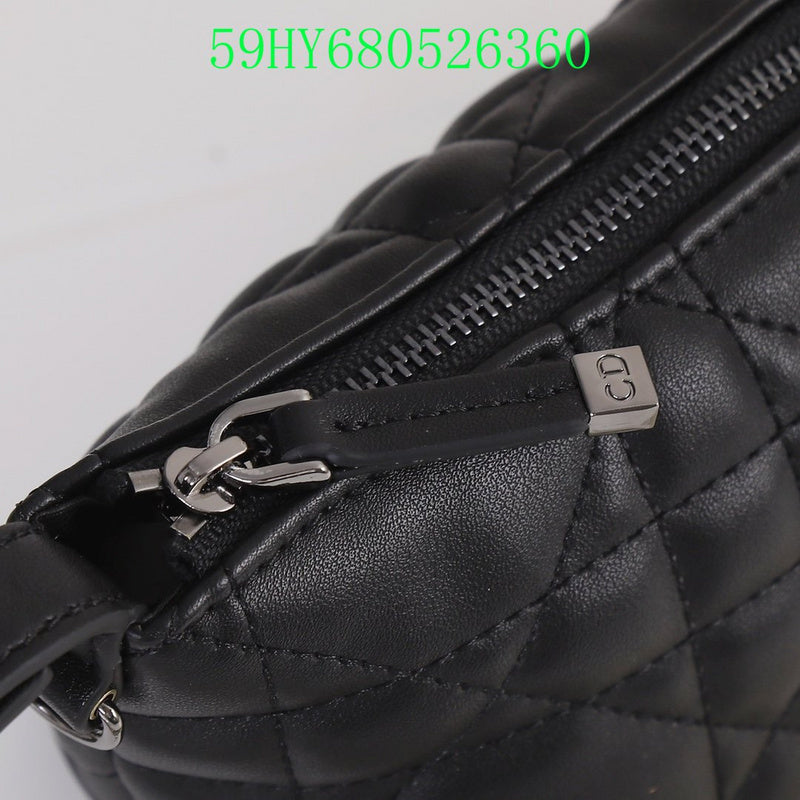 Glami - DOR Bags - 1616