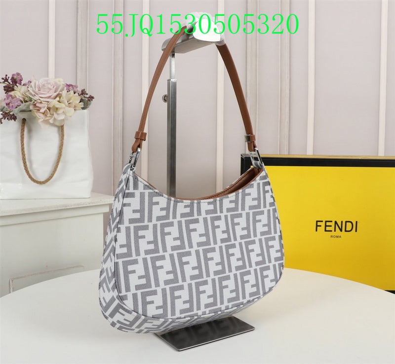 Glami - FDE Bags - 1551