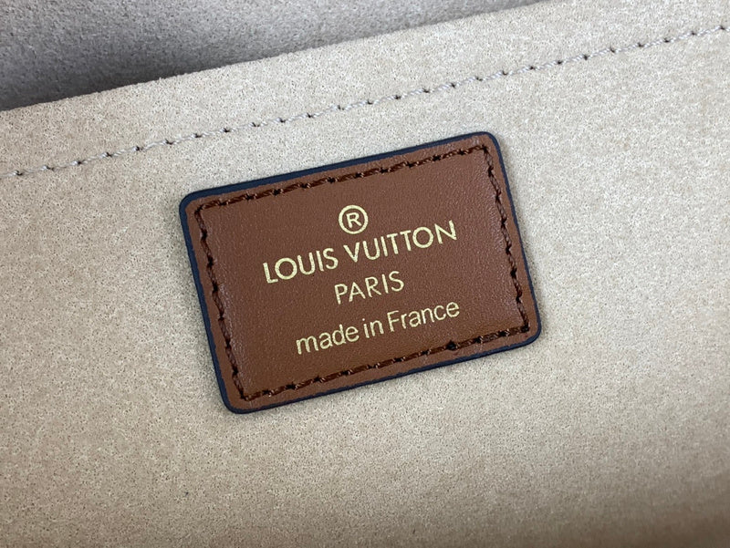 Satchel Bags - VL Bags - 2303