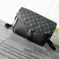 Satchel Bags - VL1 Bags - 277