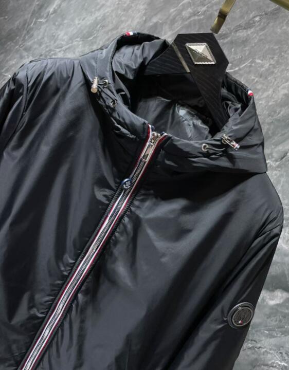 SAMC - Mix Jackets - 485