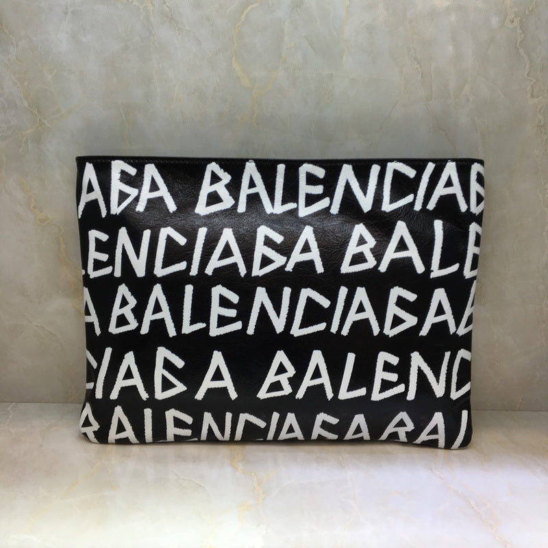 Glami-i - BG Lady Bags - 780