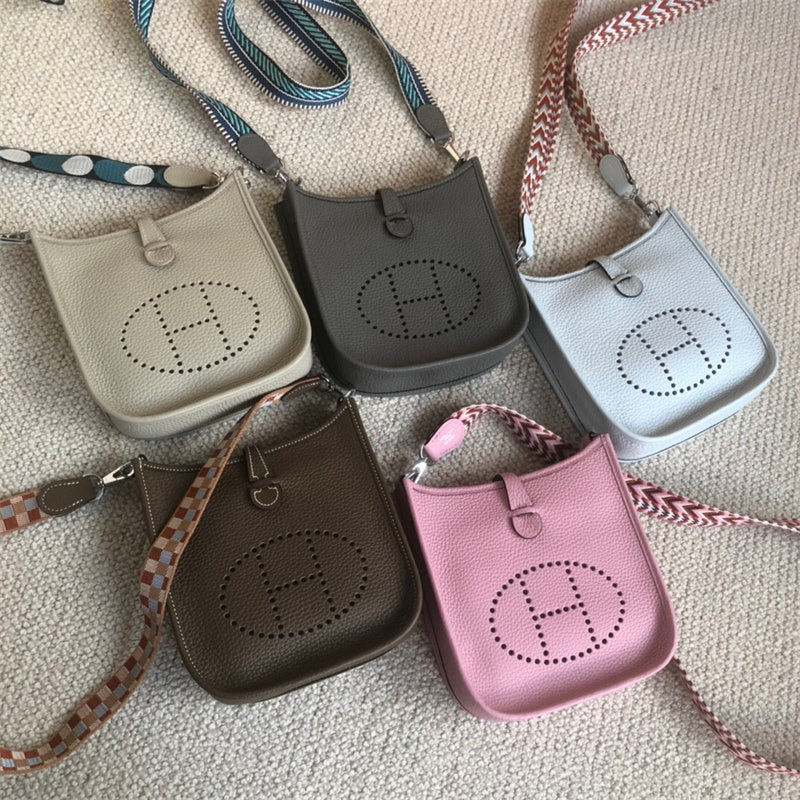 Glami - HMS Bags - 857