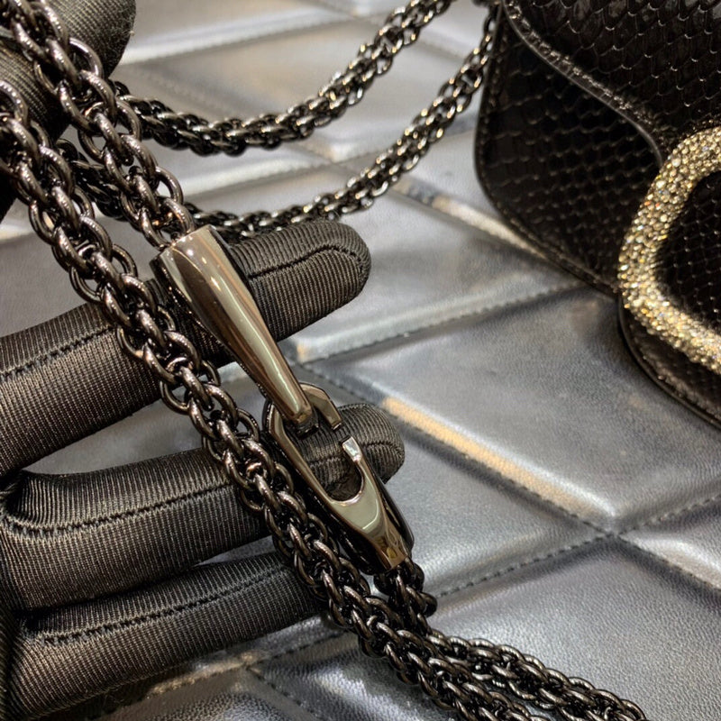 Glami Fashion - VLN Bags - 032
