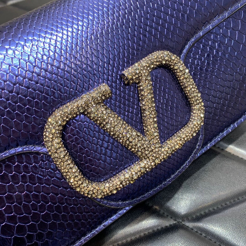 Glami Fashion - VLN Bags - 039