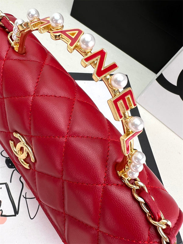 Glami- - CHL Bags - 489