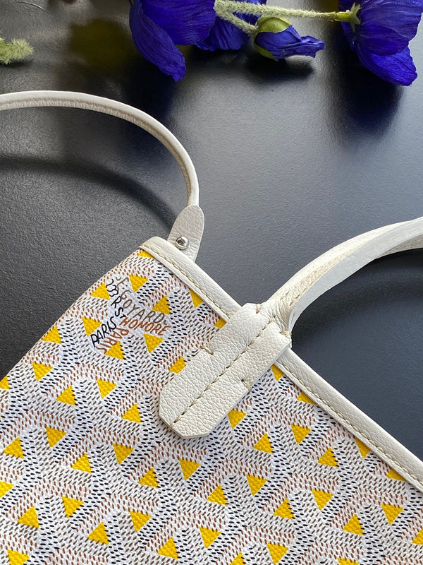 Glami-i - GYO Bags - 025