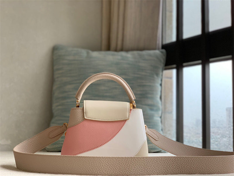 Glami - LOV Bags - 528