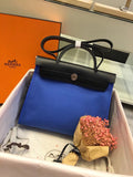 Glamy - HMS Bags - 1967