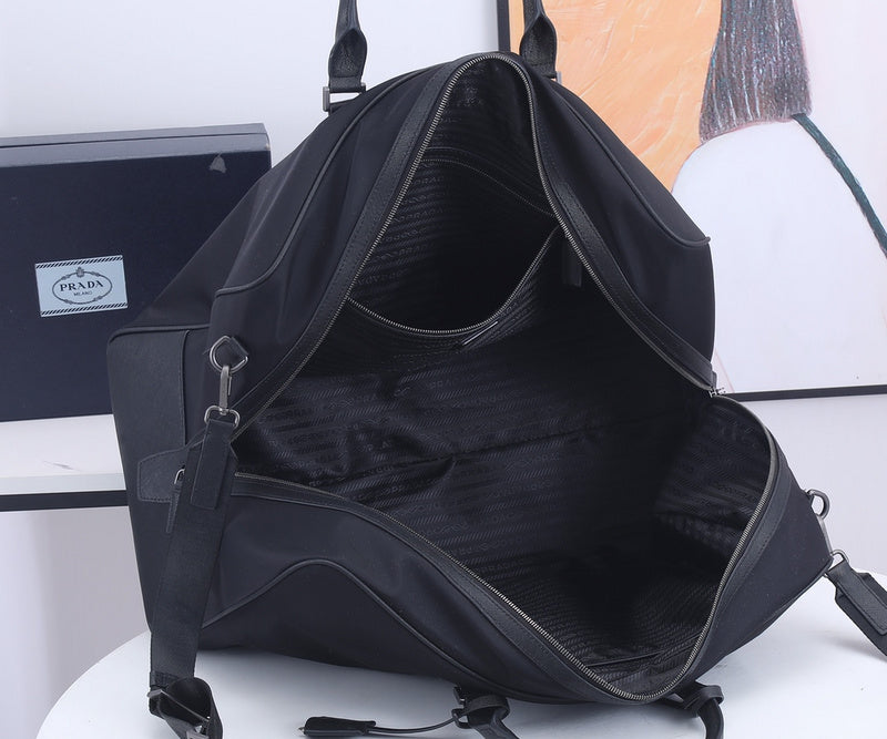 Glamy - PD Bags - 530