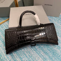 Glamy - BG Bags - 1630