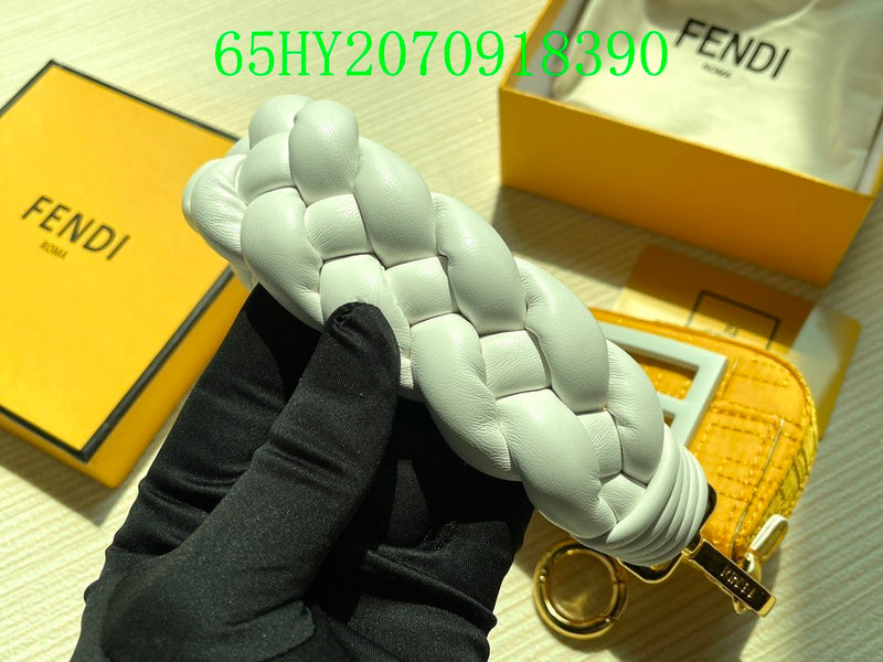 Glami - FDE Bags - 2316