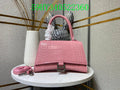 Satchel Bags - BGA Bags - 2486
