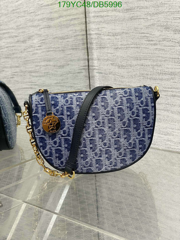 SAMCC - DOR Bags - 1070