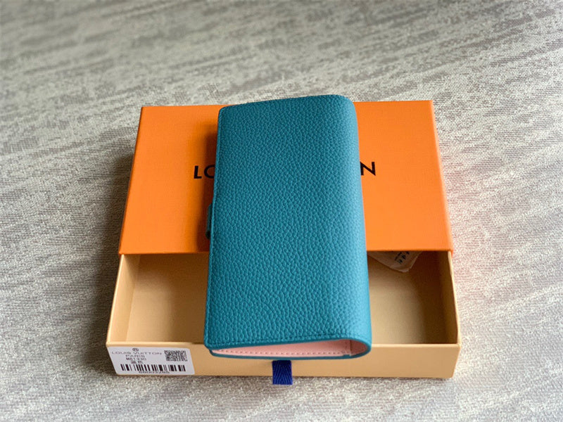 Glami - LOV Bags - 460