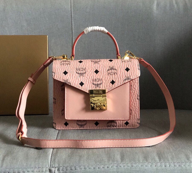 Glami-i - MQM Bags - 021