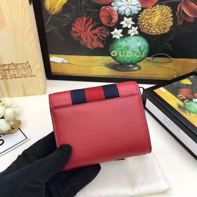 glamy - GCI Bags - 713