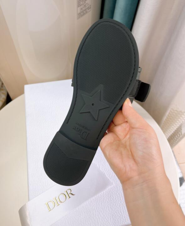 SAMCC - DOR Women Shoes - 468