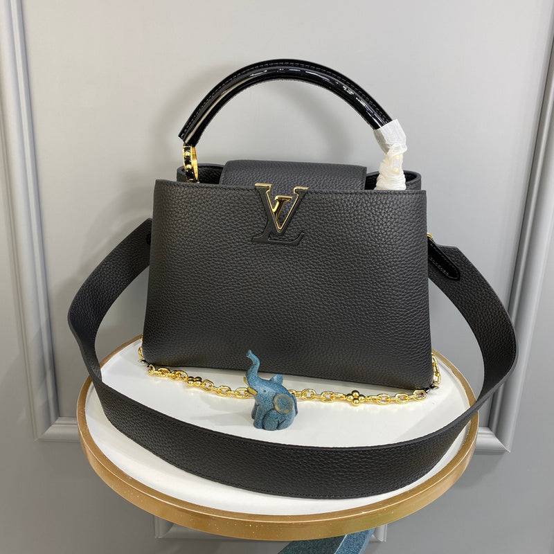 Glami GlamI Lu-Vi bags - 17131