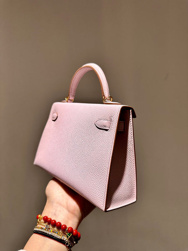 Glami - HMS Bags - 1078