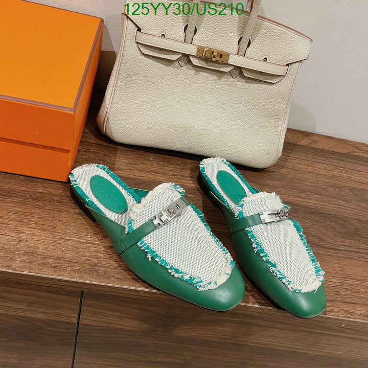 SAMC - HMS Women Shoes - 197