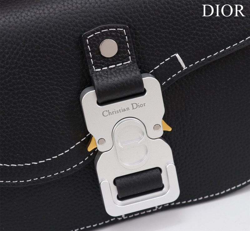 Glami - GLAMIr Bags - 1280